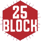 Fall 25 Block